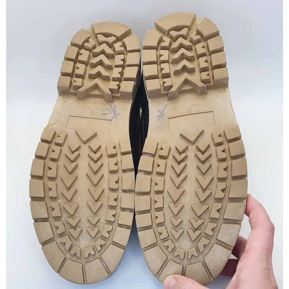 totes women’s duck